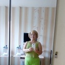  ,    , 64 ,  
