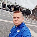 ���������� �����-���������, ���� ����� Dima, 23 ����, ������������ ��� ������, ����� � ���������, c�������� ���������