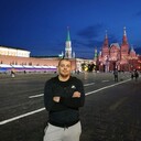 ���������� ������, ���� ������� �����, 35 ���, ������������ ��� ������, ����� � ���������, c�������� ���������