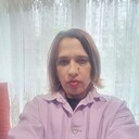  ,   , 38 ,     , c , 