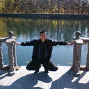  ,   SUREN, 34 ,   