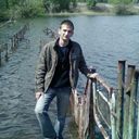  ,   , 36 ,     , c 