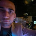 ���������� �������, ���� ������� ������, 31 ���, ������������ ��� ������, ����� � ���������, ���������