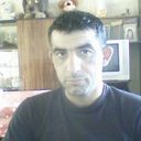  ,   Valera, 45 ,   ,   , c , 