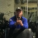 ���������� �����, ���� ������� �����, 47 ���, ������������ ��� ������, ����� � ���������, ���������