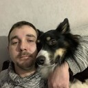 ���������� �����-���������, ���� ������� �������, 41 ���, ������������ ��� ������, ����� � ���������