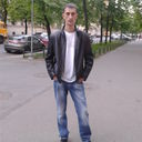  -,   Aist, 44 ,     , c 