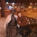 ���������� ����-���������, ���� ����� ����, 23 ����, ������������ ��� ������, ����� � ���������