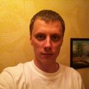 ���������� ������ ��������, ���� ������� �������, 41 ���, ������������ ��� ������, ����� � ���������, c�������� ���������