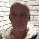  -,   , 48 ,  