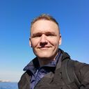 ���������� �����������, ���� ������� ���������, 43 ����, ������������ ��� ������, ����� � ���������, c�������� ���������