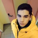 ���������� �������, ���� ������� ����, 28 ���, ������������ ��� ������, ����� � ���������