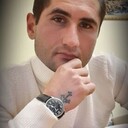 ���������� ������, ���� ������� �����, 33 ����, ������������ ��� ������, ����� � ���������