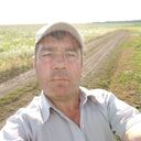  ,   , 48 ,   ,   