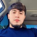  ,   Bekzod, 29 ,   ,   