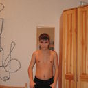 ���������� �����-���������, ���� ������� ��������, 32 ����, ������������ ��� ������, ����� � ���������, c�������� ���������, ���������