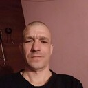  ,   , 47 ,   ,   , c , 