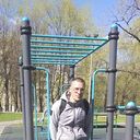 ���������� ������, ���� ������� ��������, 42 ����, ������������ ��� ������, ����� � ���������