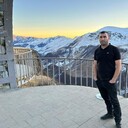 ���������� ������, ���� ������� ���, 41 ���, ������������ ��� ������, ����� � ���������