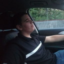  ,   , 23 ,   ,   , c 