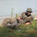 ���������� �����������, ���� ������� �����, 51 ���, ������������ ��� ����� � ���������, c�������� ���������