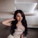  ,   Veronika, 24 ,   ,   