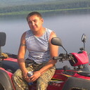 ���������� ����, ���� ������� �������, 41 ���, ������������ ��� ������, ����� � ���������, c�������� ���������