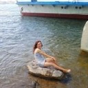  ,   , 43 ,     , c 