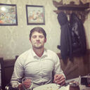 ���������� ������, ���� ������� ����, 27 ���, ������������ ��� ������, ����� � ���������