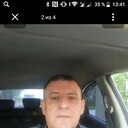  ,   , 50 ,   ,   , c 