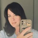  -,   , 47 ,     , c 