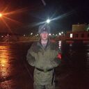 ���������� ������, ���� ������� ���������, 31 ���, ������������ ��� ������, ����� � ���������