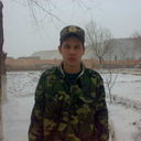  ,   Alisher, 41 ,   , 