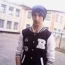 ���������� ������� �����, ���� ������� �����, 28 ���, ������������ ��� ������, ����� � ���������, c�������� ���������