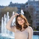  ,   , 21 ,   ,   