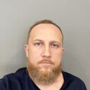 ���������� ������������, ���� ������� �������, 40 ���, ������������ ��� ����� � ���������, c�������� ���������, ���������