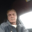  ,   , 66 ,   ,   