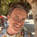  ,   Jansen, 53 ,   ,   