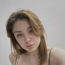 ���������� ���������, ���� ������� ����, 22 ����, ������������ ��� ������, ����� � ���������, c�������� ���������, ���������