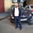  ,   , 58 ,   ,   , c 