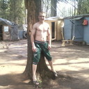 ���������� ������, ���� ������� ����, 38 ���, ������������ ��� ������, ����� � ���������, c�������� ���������