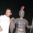 ���������� �������, ���� ������� Shox, 35 ���, ������������ ��� ������, ����� � ���������, c�������� ���������