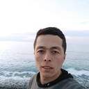 ���������� ����������, ���� ������� Alik, 30 ���, ������������ ��� ������, ����� � ���������