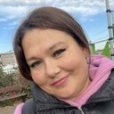 ���������� ���, ���� ������� �����, 38 ���, ������������ ��� ������, ����� � ���������, c�������� ���������