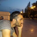 ���������� ����, ���� ������� Taleh, 42 ����, ������������ ��� ������, ����� � ���������, c�������� ���������