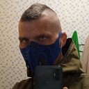  ,   BARRACUDA, 31 ,   c 