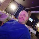 ���������� �����-���������, ���� ������� Alexey, 41 ���, ������������ ��� ������, ����� � ���������, c�������� ���������, ���������