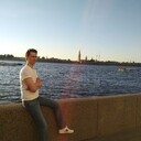 ���������� ������-��-����, ���� ������� ��������, 37 ���, ������������ ��� ������, ����� � ���������, c�������� ���������, ���������