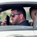 ���������� ����������, ���� ������� ����, 33 ����, ������������ ��� ������, ����� � ���������, c�������� ���������, ���������