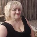  ,   , 57 ,     , 